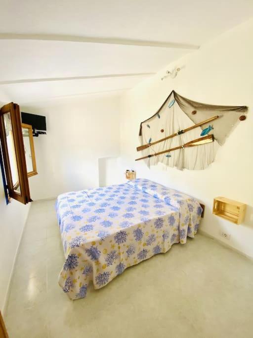 Un Tuffo Nel Mare Villa Levanto Exterior foto